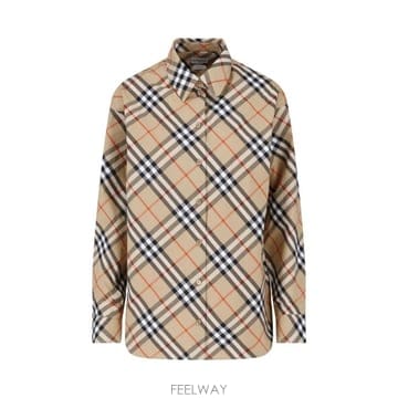 Burberry 26FW ������ ���� 8122443 B9368 Beige26FW ������ ���� 8122443 B9368 Beige