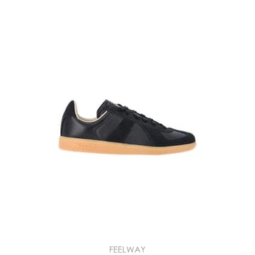 Adidas 26FW �Ƶ�ٽ� ����Ŀ�� KK2802 CBLACK GUM1026FW �Ƶ�ٽ� ����Ŀ�� KK2802 CBLACK GUM10