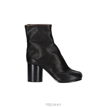 Maison Margiela 26FW ���������� ���� S58WU0260 P3753 T8013 Black26FW ���������� ���� S58WU0260 P3753 T8013 Black