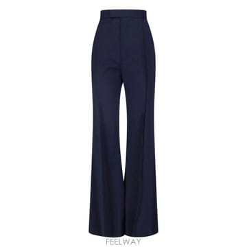 ViVienne westwood 26FW ���ȿ���Ʈ��� ��Ʈ����Ʈ ���� 1F01001A W01IO K410 Blue26FW ���ȿ���Ʈ��� ��Ʈ����Ʈ ���� 1F01001A W01IO K