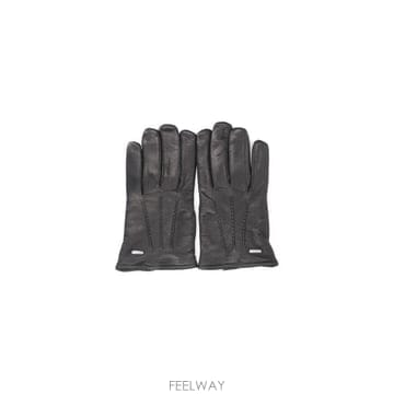 Our Legacy 26FW �ƿ������� ���� �۷��� A4248HIB BLACK LEATHER26FW �ƿ������� ���� �۷��� A4248HIB BLACK LEATHER