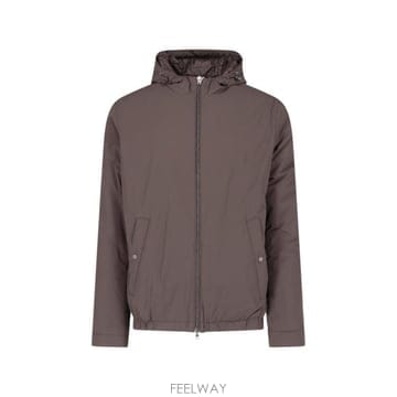 Herno 26FW ������ ������ Ʈ���� ���Ϸ� ����Ʈ ���� GI00071UR 12387SZ 8800 Brown26FW ������ ������ Ʈ���� ���Ϸ� ����Ʈ ���� GI00071UR