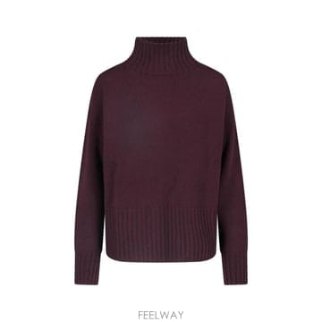 Drumohr 26FW ����� ��Ʋ�� L5MN504L 598 Red26FW ����� ��Ʋ�� L5MN504L 598 Red