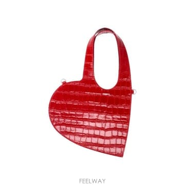 COPERNI 26FW ���丣�� ��Ʈ�� COPBA93F6107 RED26FW ���丣�� ��Ʈ�� COPBA93F6107 RED