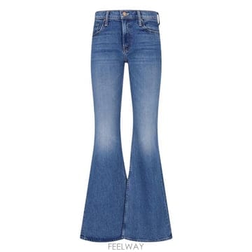 Mother 26FW ���� ���� ���� 11405 1409 HRL Blue26FW ���� ���� ���� 11405 1409 HRL Blue