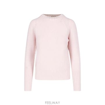 Drumohr 26FW ����� ������ L5M113TL 123 Pink26FW ����� ������ L5M113TL 123 Pink