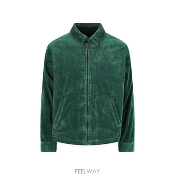 Ralph Lauren 26FW ���� �����η� ��ư �ڵ���� ��Ŷ 710 968125 501 Green26FW ���� �����η� ��ư �ڵ���� ��Ŷ 710 968125 501 G