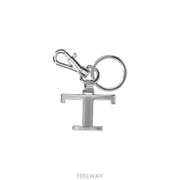 TODS 26FW ���� Ű�� XAMMTLGT100AGU NKPA Silver26FW ���� Ű�� XAMMTLGT100AGU NKPA Silver