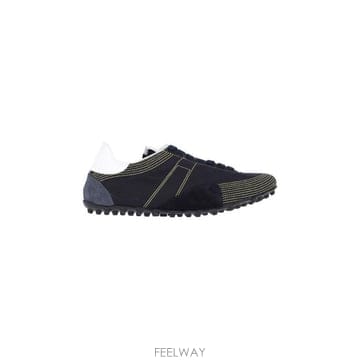 Maison Margiela 26FW ���������� ����Ŀ�� S57WS0551 P7796 T6065 Blue26FW ���������� ����Ŀ�� S57WS0551 P7796 T6065 Blue