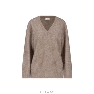 P.A.R.O.S.H. 26FW �ķν� ������ D511675 064 Taupe26FW �ķν� ������ D511675 064 Taupe