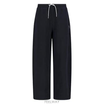 Alexander Wang 26FW �˷���� �� Ʈ���̴� ���� ���� 1CC2264040 001 Black26FW �˷���� �� Ʈ���̴� ���� ���� 1CC2264040 001 Bla
