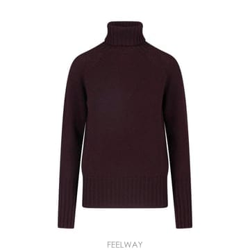 Drumohr 26FW ����� ������ L5M114TL 598 Red26FW ����� ������ L5M114TL 598 Red
