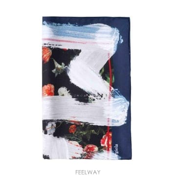 Maison Margiela 26FW ���������� ���÷� ��ī�� S51TF0052 M36053 900S Multicolor26FW ���������� ���÷� ��ī�� S51TF0052 M36053 900S Mu