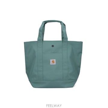 Carhartt 25SS Į��Ʈ WIP ��Ʈ�� I034593 2M2XX Green25SS Į��Ʈ WIP ��Ʈ�� I034593 2M2XX Green