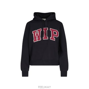 Carhartt 25SS Į��Ʈ WIP ��Ʋ�� I034719 89XX Black25SS Į��Ʈ WIP ��Ʋ�� I034719 89XX Black