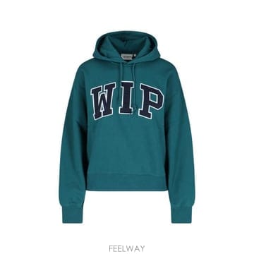 Carhartt 25SS Į��Ʈ WIP ��Ʋ�� I034719 2PBXX Green25SS Į��Ʈ WIP ��Ʋ�� I034719 2PBXX Green