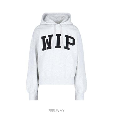 Carhartt 25SS Į��Ʈ WIP ������ I034719 482XX Grey25SS Į��Ʈ WIP ������ I034719 482XX Grey