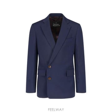 ViVienne westwood 26FW ���ȿ���Ʈ��� ��Ʈ ���� 2301002Y W01IO K410 Blue26FW ���ȿ���Ʈ��� ��Ʈ ���� 2301002Y W01IO K410 Bl