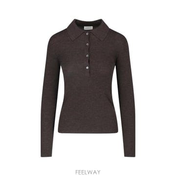 P.A.R.O.S.H. 26FW �ķν� ������ D540508 086 Brown26FW �ķν� ������ D540508 086 Brown
