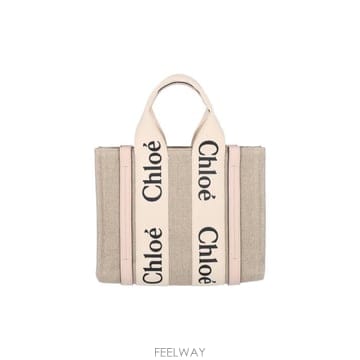 Chloe 26FW ���ο� ��Ʈ�� C22AS397I26 6J5 Pink26FW ���ο� ��Ʈ�� C22AS397I26 6J5 Pink