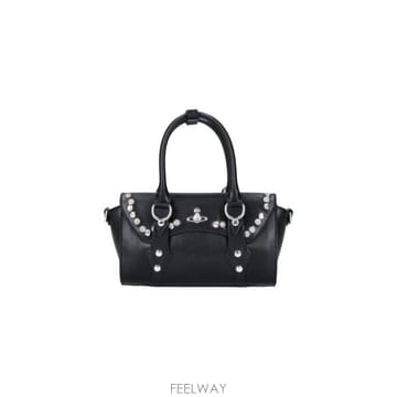 ViVienne westwood 26FW ���ȿ���Ʈ��� ��Ʈ�� 4803001PW L002V N402 Black26FW ���ȿ���Ʈ��� ��Ʈ�� 4803001PW L002V N402 Blac