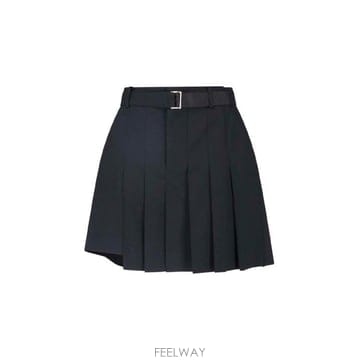 Sacai 26FW ��ī�� �� ��ĿƮ 26 08573 001 Black26FW ��ī�� �� ��ĿƮ 26 08573 001 Black