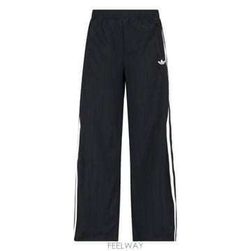 Adidas 26FW �Ƶ�ٽ� ��Ʈ����Ʈ ���� KS6787 BLACK WHITE GRETWO26FW �Ƶ�ٽ� ��Ʈ����Ʈ ���� KS6787 BLACK WHITE GRETW