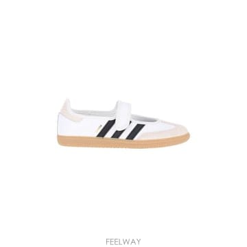 Adidas 26FW �Ƶ�ٽ� ��� ���� JR1402 FTWWHT ALUMIN CBLACK White26FW �Ƶ�ٽ� ��� ���� JR1402 FTWWHT ALUMIN CBLACK Wh