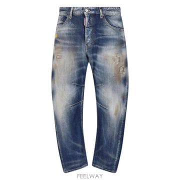 Dsquared2 26FW �������2 ���� ���� S74LB1952 D30011 470 Blue26FW �������2 ���� ���� S74LB1952 D30011 470 Blue