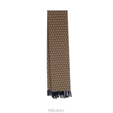 Valentino 26FW �߷�Ƽ�� ����ٴ� ���÷� ��ī�� 9Y2ET01PMLC 0PF Brown26FW �߷�Ƽ�� ����ٴ� ���÷� ��ī�� 9Y2ET01PMLC 0PF B