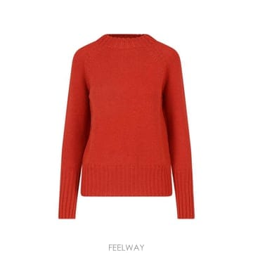 Drumohr 26FW ����� ������ L5M113TL 280 Orange26FW ����� ������ L5M113TL 280 Orange