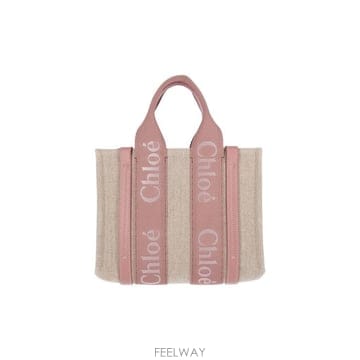 Chloe 26FW ���ο� ��Ʈ�� C23AS397L17 26S Beige26FW ���ο� ��Ʈ�� C23AS397L17 26S Beige