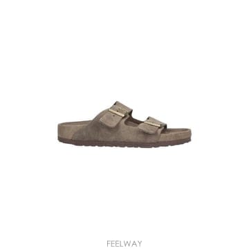 Birkenstock 26FW ���˽�Ź �� ������ 1018443 TAUPE26FW ���˽�Ź �� ������ 1018443 TAUPE