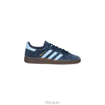 Adidas 26FW �Ƶ�ٽ� �������� ����Ŀ�� BD7633 CONAVY CLESKY GUM5 Blue26FW �Ƶ�ٽ� �������� ����Ŀ�� BD7633 CONAVY CLESKY G
