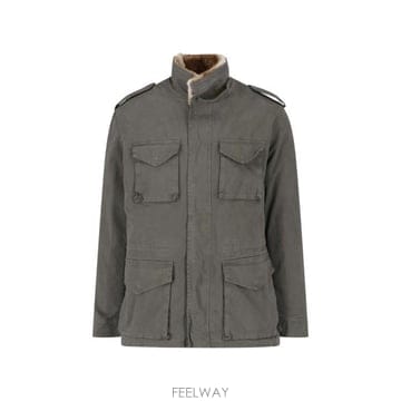 Drumohr 26FW ����� ���� DJ100FJZ 490 Green26FW ����� ���� DJ100FJZ 490 Green