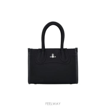 ViVienne westwood 26FW ���ȿ���Ʈ��� ����� 4803001UU W001Y N401 Black26FW ���ȿ���Ʈ��� ����� 4803001UU W001Y N401 Blac