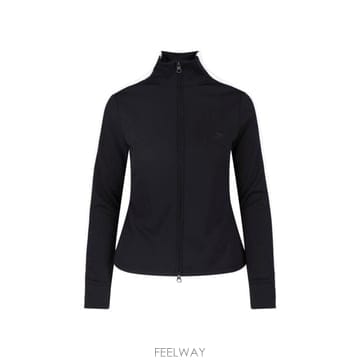 COURREGES 26FW ������ ��Ʋ�� 326JTO541JS0002 9901 Black26FW ������ ��Ʋ�� 326JTO541JS0002 9901 Black