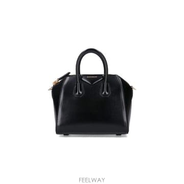Givenchy 26FW ����� ���� �̴� ��Ƽ���� ��Ʈ�� BB5148B2AT 001 Black26FW ����� ���� �̴� ��Ƽ���� ��Ʈ�� BB5148B2AT 001 B