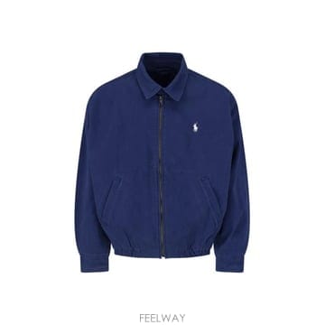 Ralph Lauren 26FW ���� �����η� ���� 710 961929 003 Blue26FW ���� �����η� ���� 710 961929 003 Blue