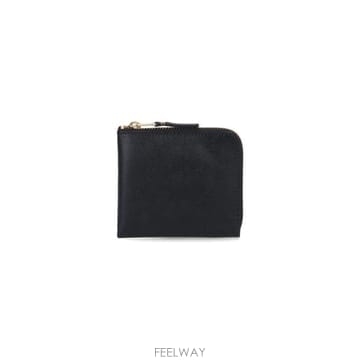 Comme des Garcons 26FW �ĵ������� �������� SA3100 800 Black26FW �ĵ������� �������� SA3100 800 Black