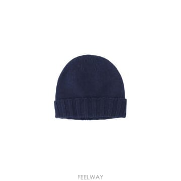 Drumohr 26FW ����� ��� D1K750 797 Blue26FW ����� ��� D1K750 797 Blue