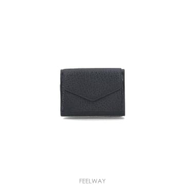 Maison Margiela 26FW ���������� 4 ��Ƽġ ���� ���� S36UI0416 P4455 T8013 Black26FW ���������� 4 ��Ƽġ ���� ���� S36UI0416 P4455 T80