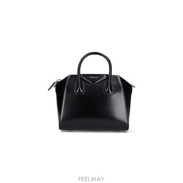 Givenchy 26FW ����� ��Ƽ���� ���� ��Ʈ�� BB5149B1R0 001 Black26FW ����� ��Ƽ���� ���� ��Ʈ�� BB5149B1R0 001 Black