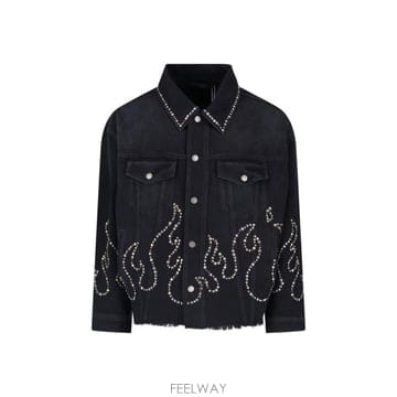Amiri 26FW �ƹ̸� ���� ���� AMOUJA1154 VINTAGE BLACK26FW �ƹ̸� ���� ���� AMOUJA1154 VINTAGE BLACK