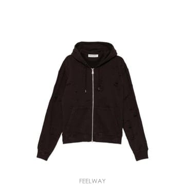 Our Legacy 26FW �ƿ������� ���� Ƽ���� M4266RB BURNT BOUQUET STAR FLEECE Multicol26FW �ƿ������� ���� Ƽ���� M4266RB BURNT BOUQUET STAR