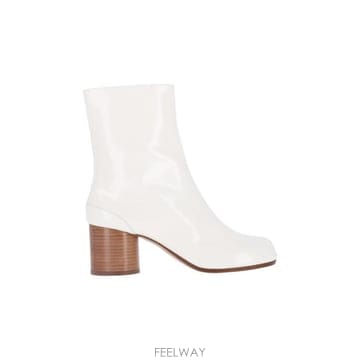 Maison Margiela 26FW ���������� ���� S58WU0246 P8193 T1003 White26FW ���������� ���� S58WU0246 P8193 T1003 White