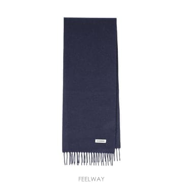 JIL SANDER 26FW ������ ���÷� ��ī�� J22TE0116 J40376 402 Blue26FW ������ ���÷� ��ī�� J22TE0116 J40376 402 Blue