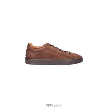 TODS 26FW ���� ����Ŀ�� XXM04L0JF406RN S610 Brown26FW ���� ����Ŀ�� XXM04L0JF406RN S610 Brown