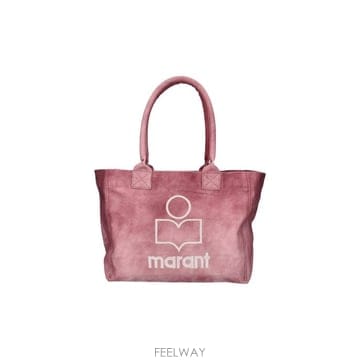 Isabel Marant 26FW ���ں����� YENKY ��Ű �ΰ� ��Ʈ�� PM0062FA D3X04M 40RY Red26FW ���ں����� YENKY ��Ű �ΰ� ��Ʈ�� PM0062FA D3X04M