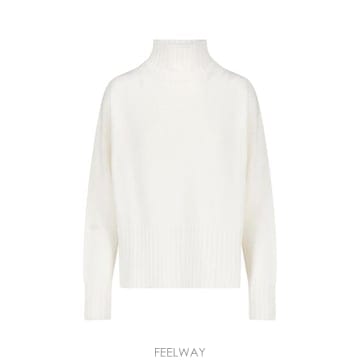 Drumohr 26FW ����� ������ L5MN504L 125 White26FW ����� ������ L5MN504L 125 White
